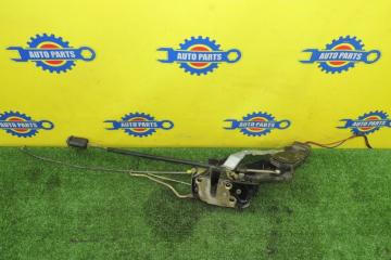 Запчасть замок передний левый TOYOTA TOWNACE NOAH