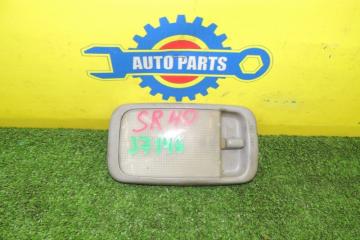 Запчасть светильник салона TOYOTA TOWNACE NOAH