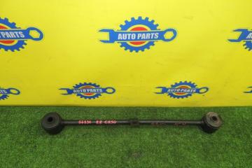 Запчасть тяга подвески задняя правая TOYOTA TOWNACE NOAH