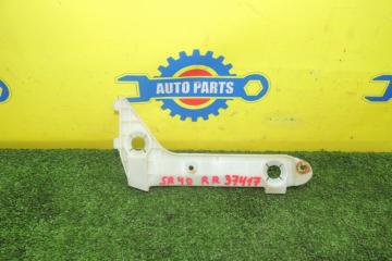 Запчасть крепление бампера заднее правое TOYOTA TOWNACE NOAH