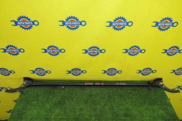 Фото запчасти распорка кузова TOYOTA HARRIER контрактная запчасть Запчасть распорка кузова TOYOTA HARRIER