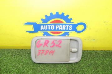 Запчасть светильник салона TOYOTA LITEACE NOAH