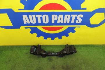 Запчасть балка под двс TOYOTA CHASER