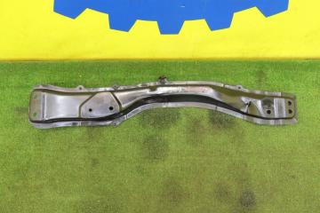 Запчасть балка под двс TOYOTA CALDINA