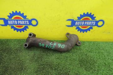 Запчасть трубка egr TOYOTA CHASER