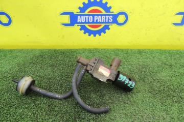 Запчасть вакуумный клапан TOYOTA CHASER