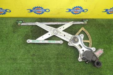 Фото запчасти стеклоподъемник передний левый LEXUS ES330 контрактная запчасть Запчасть стеклоподъемник передний левый LEXUS ES330