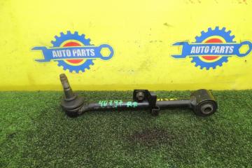 Запчасть тяга подвески задняя правая TOYOTA GS300