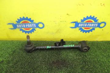 Запчасть тяга подвески задняя левая TOYOTA GS300