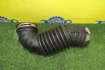 Патрубок воздушного фильтра AVEO T300 F16D4