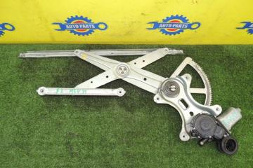 Фото запчасти стеклоподъемник передний левый LEXUS ES330 контрактная запчасть Запчасть стеклоподъемник передний левый LEXUS ES330