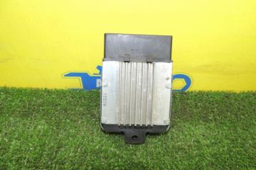 Реостат GS300 JZS160 2JZGE