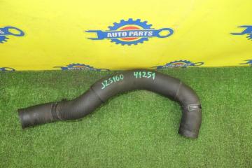 Запчасть патрубок радиатора TOYOTA GS300