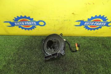 Шлейф-лента air bag AVEO T300