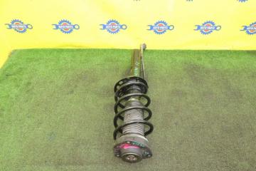 Запчасть стойка передняя левая VOLKSWAGEN GOLF 2006
