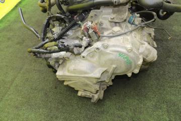Запчасть акпп NISSAN TEANA