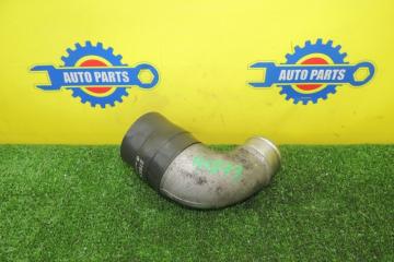 Патрубок интеркулера HYUNDAI HD72