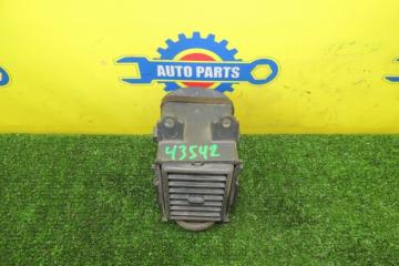 Регулятор направления воздушного потока левый DYNA LY161 3L