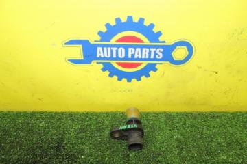 Датчик положения коленвала TRAILBLAZER GMT360 LL8