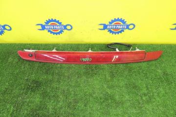 Запчасть стоп-сигнал дополнительный задний INFINITI EX35