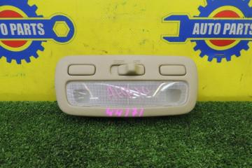 Запчасть светильник салона TOYOTA ESTIMA