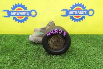 Ролик натяжной грм CHEVROLET TRAILBLAZER