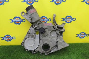 Лобовина двс MERCEDES-BENZ S-CLASS