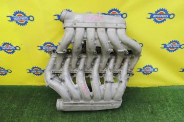 Коллектор впускной MERCEDES-BENZ S-CLASS