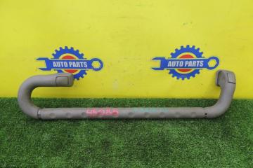 Ручка в салоне передняя левая MITSUBISHI DELICA контрактная Ручка в салоне передняя левая MITSUBISHI DELICA