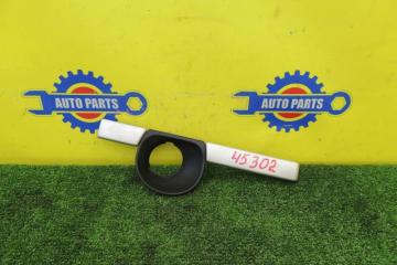 Запчасть консоль торпеды PORSCHE CAYENNE