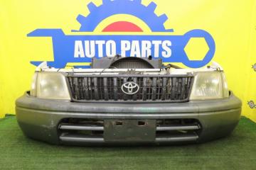 Запчасть nose cut TOYOTA LAND CRUISER PRADO