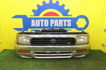 Запчасть nose cut TOYOTA HILUX SURF