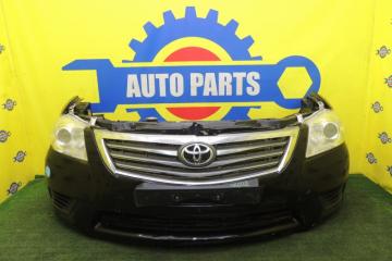 Запчасть nose cut TOYOTA AURION