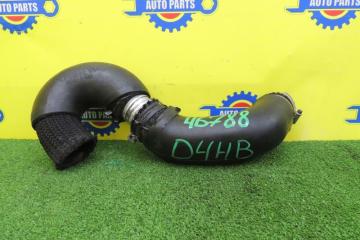 Патрубок интеркулера KIA SORENTO