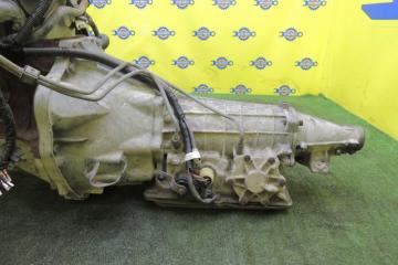 Двигатель FALCON XR6 BARRA