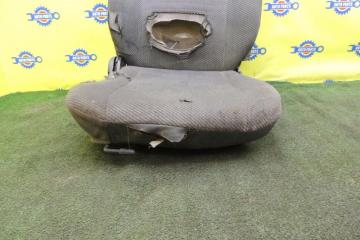 Сиденье переднее правое DYNA LY161 3L