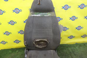 Сиденье переднее правое DYNA LY161 3L