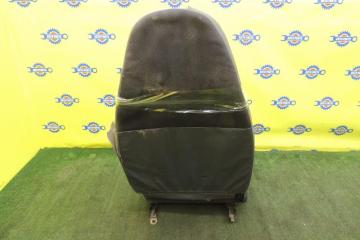 Сиденье переднее правое DYNA LY161 3L