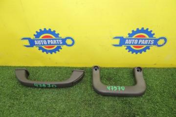 Ручка в салоне ISUZU ELF контрактная Ручка в салоне ISUZU ELF