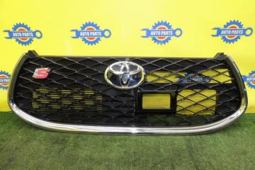 Запчасть решетка радиатора TOYOTA PIXIS JOY