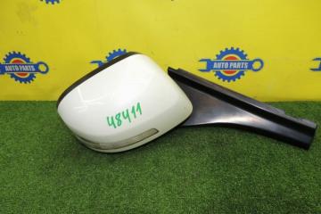 Зеркало правое HONDA JADE