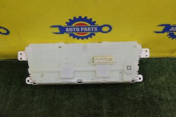 Спидометр TOYOTA BB QNC20 K3VE