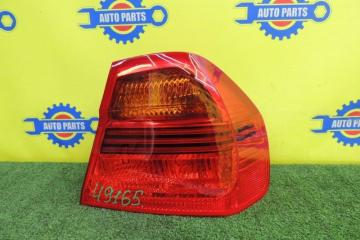 Запчасть стоп-сигнал задний правый BMW 3-SERIES