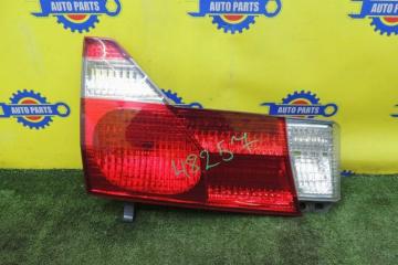 Запчасть вставка между стопов задняя левая TOYOTA ALPHARD