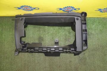 Запчасть пластик салона TOYOTA YARIS CROSS