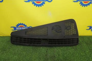 Запчасть крышка динамика AUDI A4