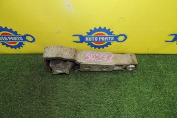 Запчасть подушка двигателя LAND ROVER RANGE ROVER EVOQUE