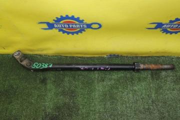 Запчасть тяга реактивная передняя левая TOYOTA TOWNACE