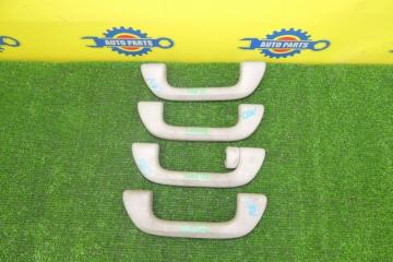 Ручка в салоне HONDA CR-V контрактная Ручка в салоне HONDA CR-V