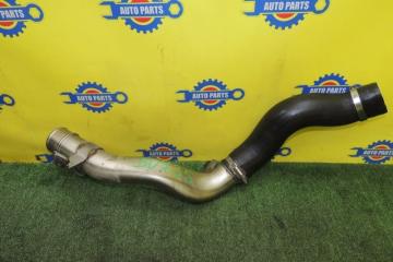 Патрубок интеркулера NISSAN NV350 CARAVAN